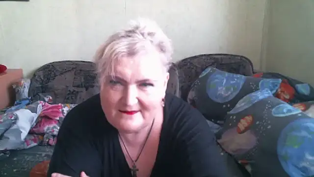 Chat XXX en directo de Lana555