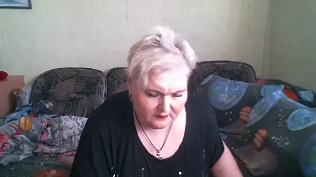Lana555n Live XXX chat