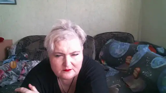 Lana555's Live XXX Chat