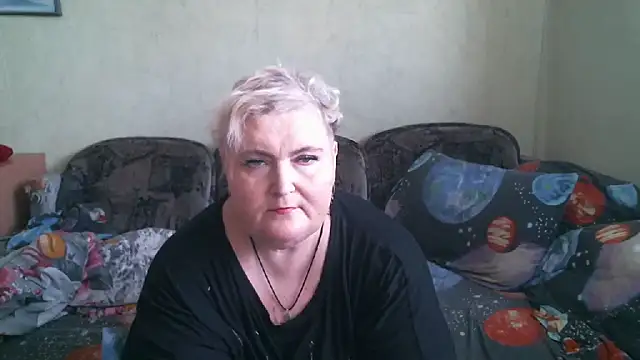 Chatroom XXX en direct de Lana555