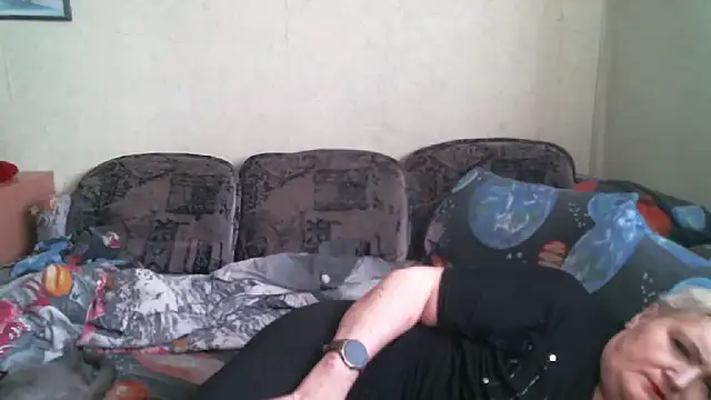 Chat XXX en directo de Lana555