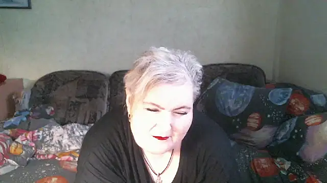 Lana555: вебкам-шоу