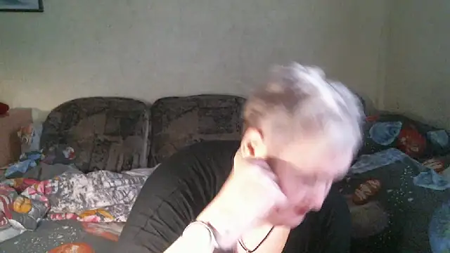 Lana555 live XXX chat