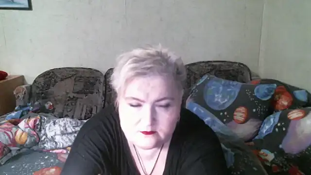 Chat +18 de Lana555 ao vivo
