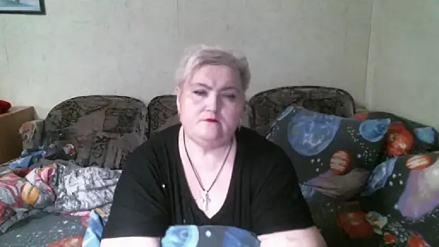 Chat XXX Live Lana555