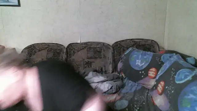 Chat XXX Live Lana555