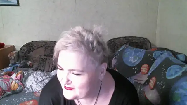 Chat XXX Live Lana555