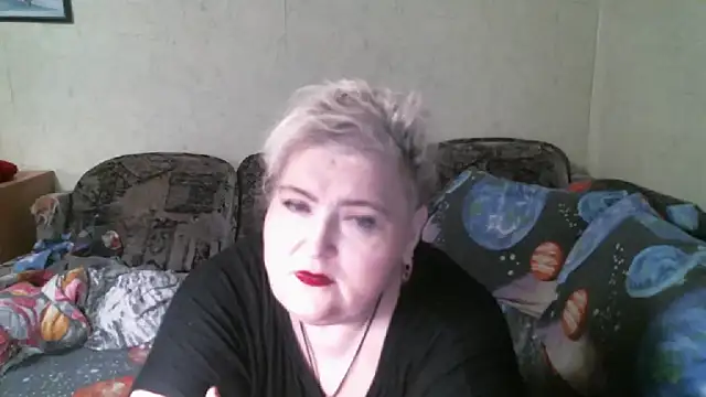 Lana555's Live XXX Chat
