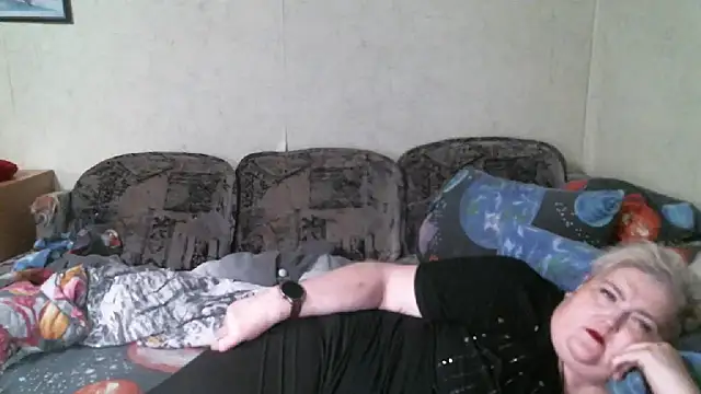 Lana555's Live XXX Chat