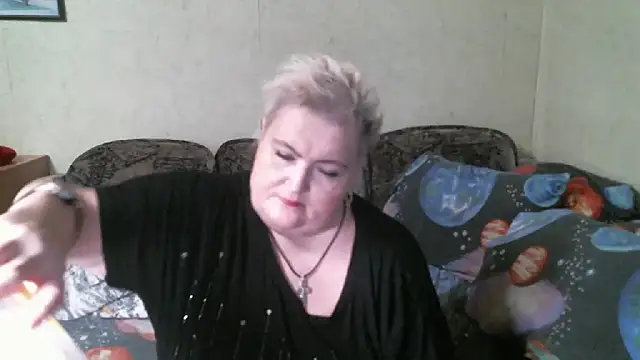 Lana555's Live XXX Chat
