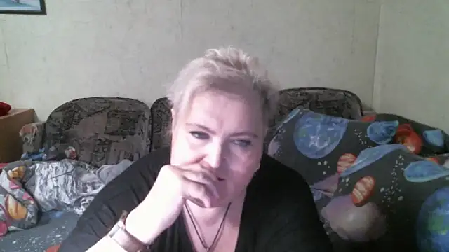 Lana555 现场XXX聊天