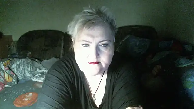 Lana555's Live XXX Chat