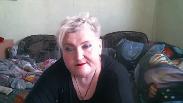 Вебкам-шоу Lana555