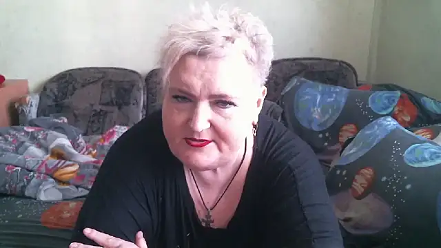 Lana555's Live XXX Chat