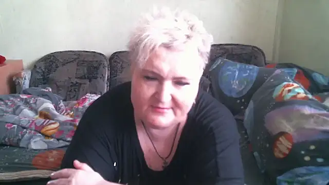 Lana555 Live XXX-Chat