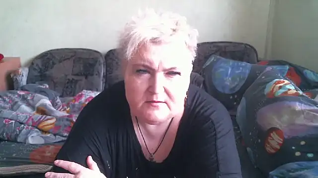 Онлайн чат XXX Lana555