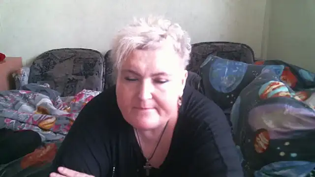 Lana555 – Naživo XXX chat