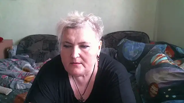 Lana555's Live XXX Chat