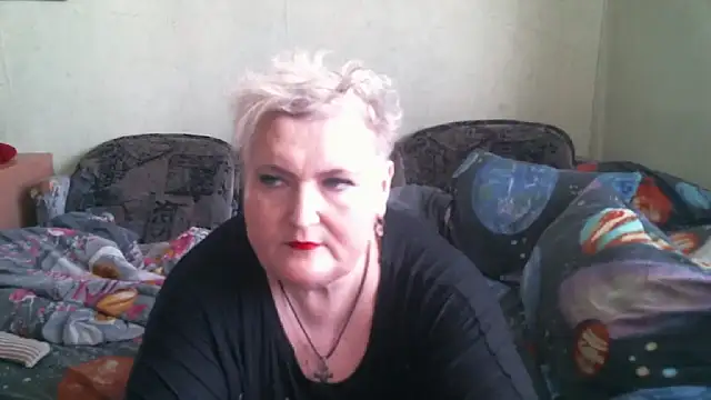 Lana555 Live XXX-chat