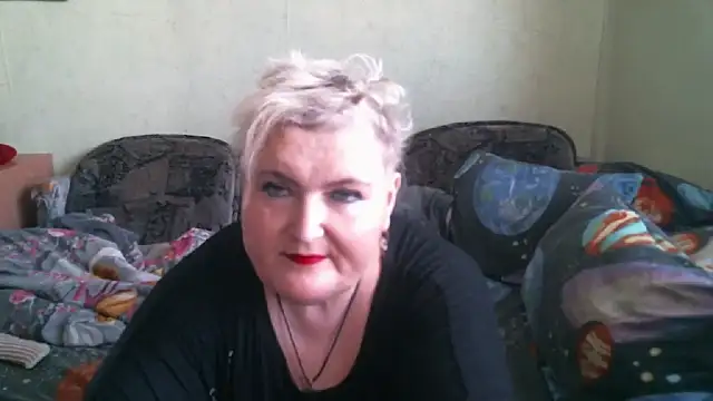 Lana555 Live XXX-Chat