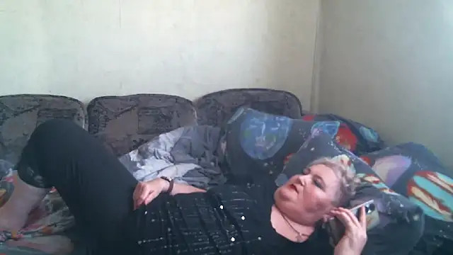 Chat XXX en directo de Lana555
