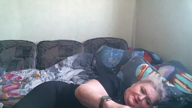 Lana555 Live XXX-Chat