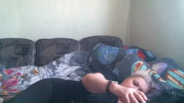 Chat +18 de Lana555 ao vivo