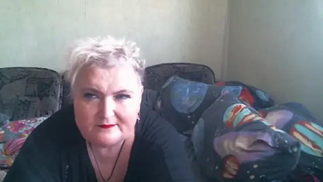 Lana555 Chat XXX live