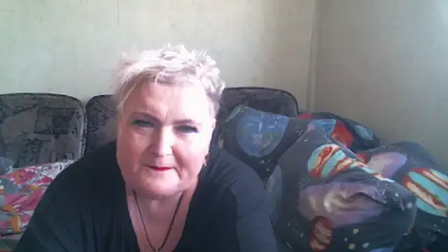 Lana555 Live XXX-Chat