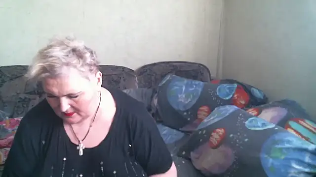 Chatroom XXX en direct de Lana555