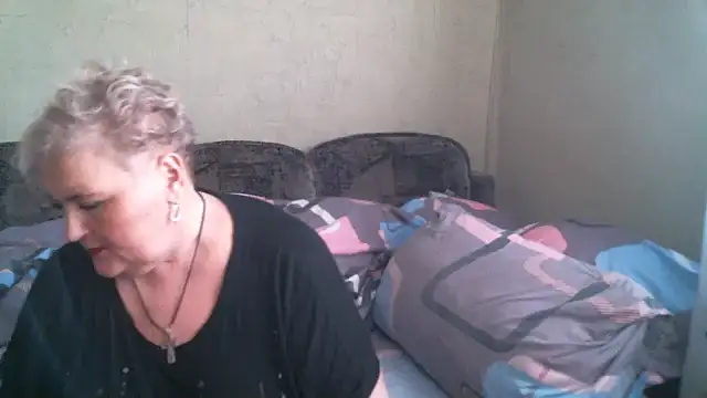 Lana555 Live XXX-chat