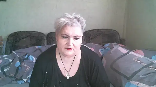 Chat XXX en directo de Lana555