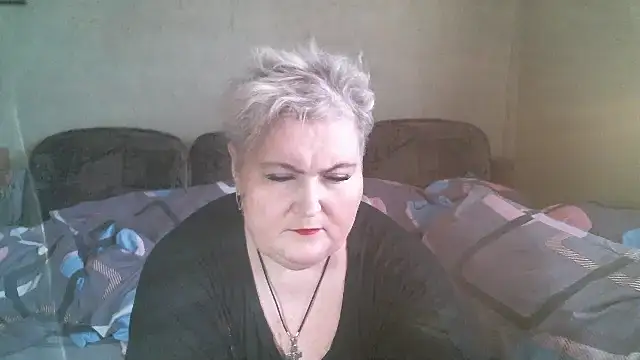 Lana555's Live XXX Chat