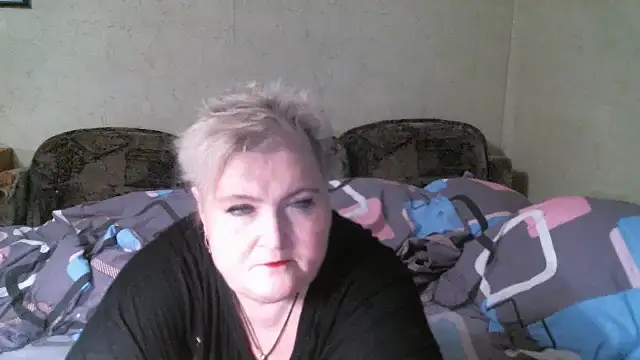 Czat XXX na żywo – Lana555