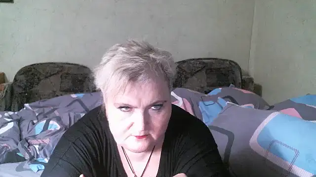 Lana555's Live XXX Chat