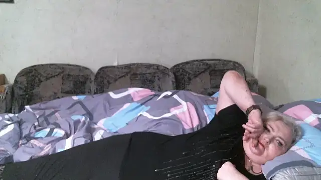 Sembang XXX Secara Langsung Lana555