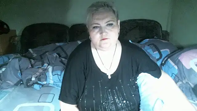 Czat XXX na żywo – Lana555