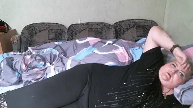 Lana555n Live XXX chat