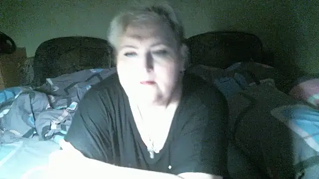 Lana555n Live XXX chat