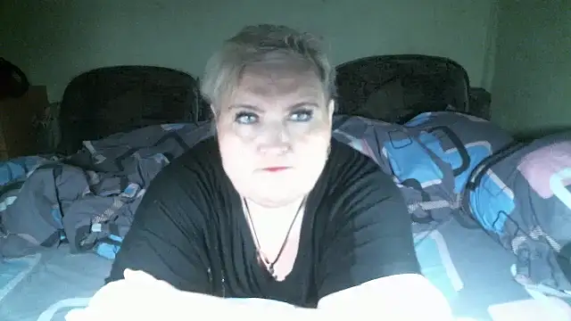Lana555 Chat XXX in diretta