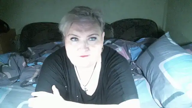 XXX chat uživo modela Lana555