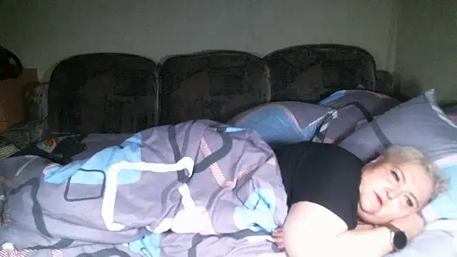 Lana555 – Naživo XXX chat