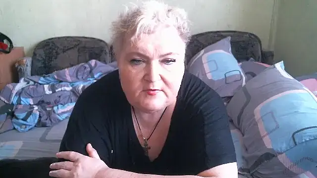 Lana555 Live XXX-Chat