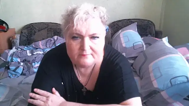 Lana555n Live XXX chat