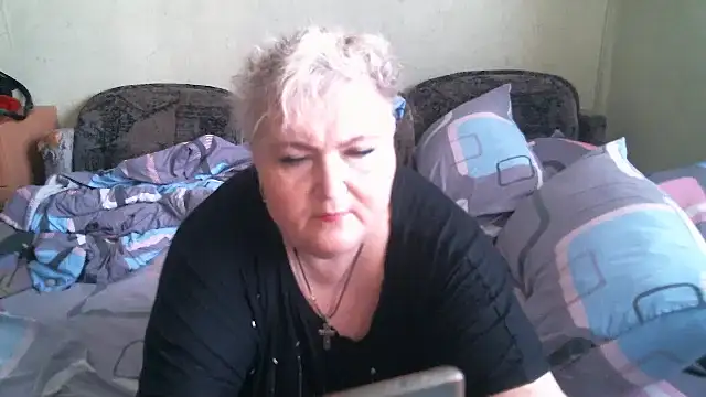 Lana555 라이브 XXX 채팅