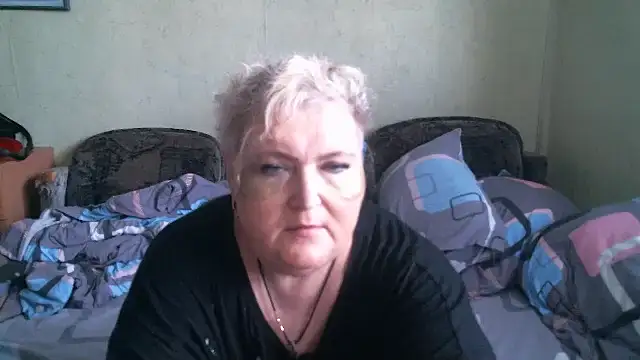 Онлайн чат XXX Lana555