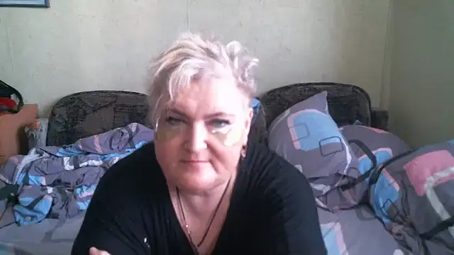 Lana555's Live XXX Chat