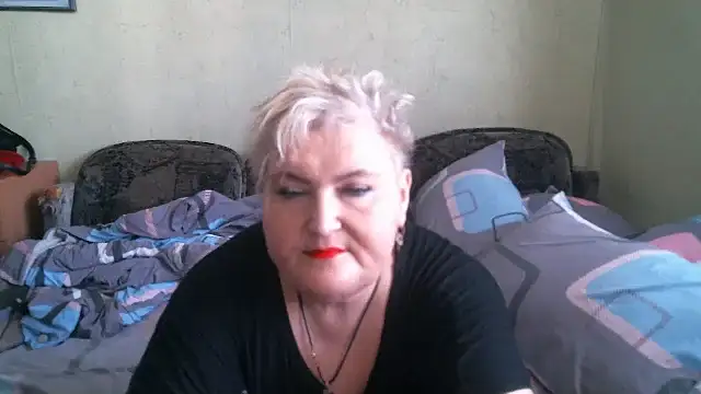 Lana555 Chat XXX in diretta