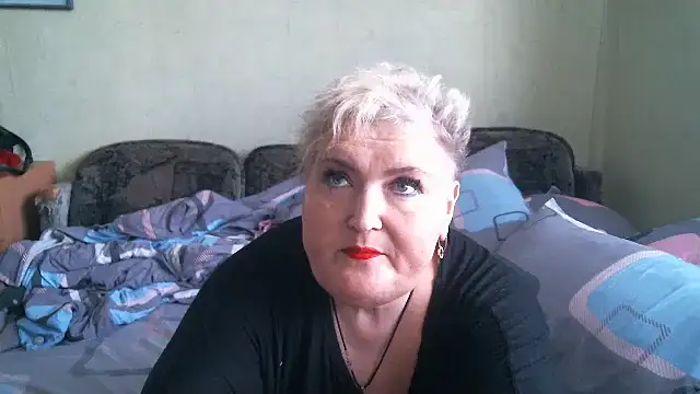 Lana555: απευθείας συνομιλία ΧΧΧ