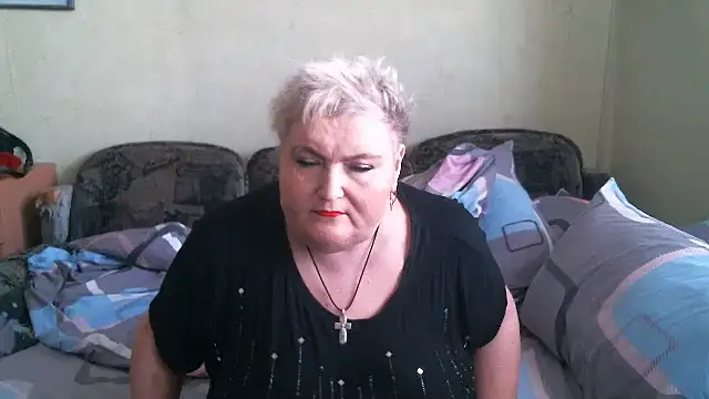 Chat XXX en directo de Lana555